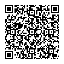 qrcode:http://www.lycee-jean-brito-bain-de-bretagne.ac-rennes.fr/432