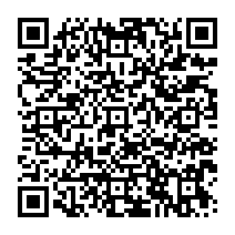 qrcode:http://www.lycee-jean-brito-bain-de-bretagne.ac-rennes.fr/476