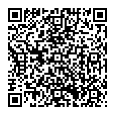 qrcode:http://www.lycee-jean-brito-bain-de-bretagne.ac-rennes.fr/spip.php?rubrique72