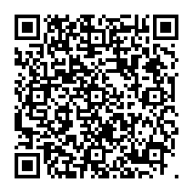 qrcode:http://www.lycee-jean-brito-bain-de-bretagne.ac-rennes.fr/462