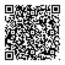 qrcode:http://www.lycee-jean-brito-bain-de-bretagne.ac-rennes.fr/408