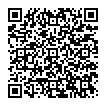 qrcode:http://www.lycee-jean-brito-bain-de-bretagne.ac-rennes.fr/475