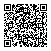 qrcode:http://www.lycee-jean-brito-bain-de-bretagne.ac-rennes.fr/482