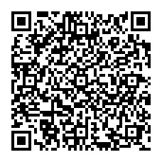 qrcode:http://www.lycee-jean-brito-bain-de-bretagne.ac-rennes.fr/spip.php?rubrique219