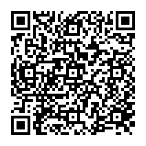 qrcode:http://www.lycee-jean-brito-bain-de-bretagne.ac-rennes.fr/412