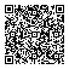 qrcode:http://www.lycee-jean-brito-bain-de-bretagne.ac-rennes.fr/spip.php?rubrique75