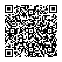 qrcode:http://www.lycee-jean-brito-bain-de-bretagne.ac-rennes.fr/465
