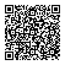 qrcode:http://www.lycee-jean-brito-bain-de-bretagne.ac-rennes.fr/422