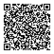 qrcode:http://www.lycee-jean-brito-bain-de-bretagne.ac-rennes.fr/spip.php?rubrique231