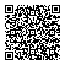 qrcode:http://www.lycee-jean-brito-bain-de-bretagne.ac-rennes.fr/494