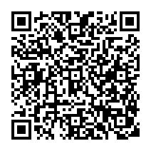 qrcode:http://www.lycee-jean-brito-bain-de-bretagne.ac-rennes.fr/460