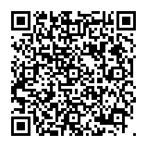 qrcode:http://www.lycee-jean-brito-bain-de-bretagne.ac-rennes.fr/280