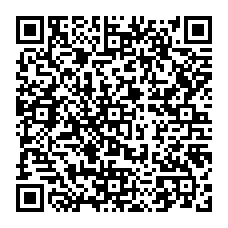 qrcode:http://www.lycee-jean-brito-bain-de-bretagne.ac-rennes.fr/spip.php?rubrique213