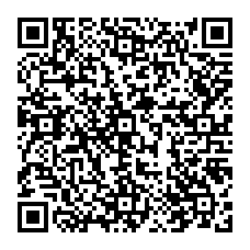 qrcode:http://www.lycee-jean-brito-bain-de-bretagne.ac-rennes.fr/spip.php?rubrique32