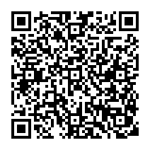 qrcode:http://www.lycee-jean-brito-bain-de-bretagne.ac-rennes.fr/496