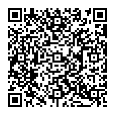 qrcode:http://www.lycee-jean-brito-bain-de-bretagne.ac-rennes.fr/spip.php?rubrique239
