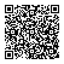 qrcode:http://www.lycee-jean-brito-bain-de-bretagne.ac-rennes.fr/447