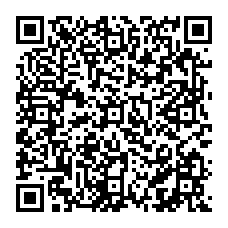 qrcode:http://www.lycee-jean-brito-bain-de-bretagne.ac-rennes.fr/spip.php?rubrique61