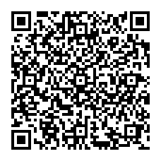 qrcode:http://www.lycee-jean-brito-bain-de-bretagne.ac-rennes.fr/spip.php?rubrique206