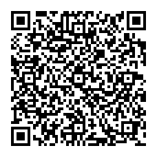 qrcode:http://www.lycee-jean-brito-bain-de-bretagne.ac-rennes.fr/spip.php?rubrique23