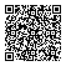 qrcode:http://www.lycee-jean-brito-bain-de-bretagne.ac-rennes.fr/472