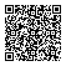 qrcode:http://www.lycee-jean-brito-bain-de-bretagne.ac-rennes.fr/481