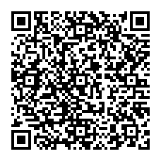 qrcode:http://www.lycee-jean-brito-bain-de-bretagne.ac-rennes.fr/spip.php?rubrique224