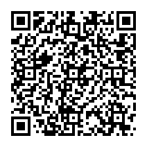 qrcode:http://www.lycee-jean-brito-bain-de-bretagne.ac-rennes.fr/491