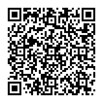 qrcode:http://www.lycee-jean-brito-bain-de-bretagne.ac-rennes.fr/498