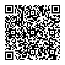 qrcode:https://www.lycee-jean-brito-bain-de-bretagne.ac-rennes.fr/505