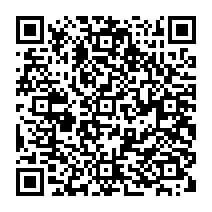 qrcode:https://www.lycee-jean-brito-bain-de-bretagne.ac-rennes.fr/330