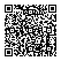qrcode:https://www.lycee-jean-brito-bain-de-bretagne.ac-rennes.fr/450