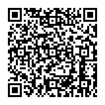 qrcode:https://www.lycee-jean-brito-bain-de-bretagne.ac-rennes.fr/400