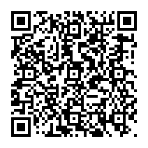 qrcode:https://www.lycee-jean-brito-bain-de-bretagne.ac-rennes.fr/424