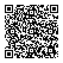 qrcode:https://www.lycee-jean-brito-bain-de-bretagne.ac-rennes.fr/432
