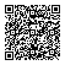 qrcode:https://www.lycee-jean-brito-bain-de-bretagne.ac-rennes.fr/483