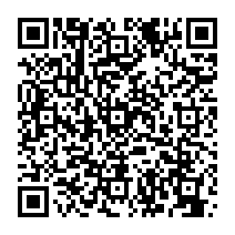 qrcode:https://www.lycee-jean-brito-bain-de-bretagne.ac-rennes.fr/422