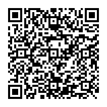 qrcode:https://www.lycee-jean-brito-bain-de-bretagne.ac-rennes.fr/180