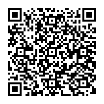qrcode:https://www.lycee-jean-brito-bain-de-bretagne.ac-rennes.fr/441