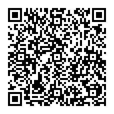 qrcode:https://www.lycee-jean-brito-bain-de-bretagne.ac-rennes.fr/spip.php?rubrique229