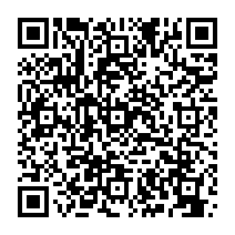 qrcode:https://www.lycee-jean-brito-bain-de-bretagne.ac-rennes.fr/417
