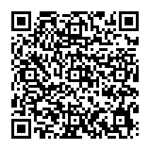 qrcode:https://www.lycee-jean-brito-bain-de-bretagne.ac-rennes.fr/446
