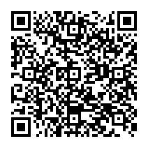 qrcode:https://www.lycee-jean-brito-bain-de-bretagne.ac-rennes.fr/280