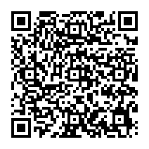 qrcode:https://www.lycee-jean-brito-bain-de-bretagne.ac-rennes.fr/471