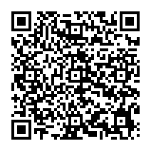 qrcode:https://www.lycee-jean-brito-bain-de-bretagne.ac-rennes.fr/69