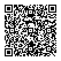 qrcode:https://www.lycee-jean-brito-bain-de-bretagne.ac-rennes.fr/74