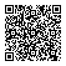 qrcode:https://www.lycee-jean-brito-bain-de-bretagne.ac-rennes.fr/497