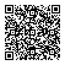 qrcode:https://www.lycee-jean-brito-bain-de-bretagne.ac-rennes.fr/494