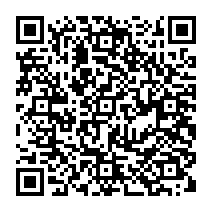 qrcode:https://www.lycee-jean-brito-bain-de-bretagne.ac-rennes.fr/473