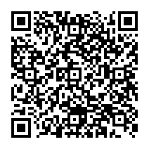 qrcode:https://www.lycee-jean-brito-bain-de-bretagne.ac-rennes.fr/47